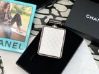 Chanel Evening Bag AS3264