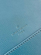 Louis Vuitton M59327 New Messenger 28cm