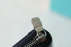 Louis Vuitton Zippy Vertical Wallet 20cm