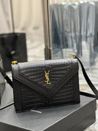 Saint Laurent Gaby Satchel 26cm