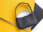 Saint Laurent LE5A7 Hobo Bag 25cm