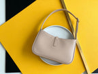 Saint Laurent LE5A7 Hobo Bag 25cm