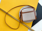 Saint Laurent Cassandra Mini Top Handle Bag With Gold Hardware 20cm