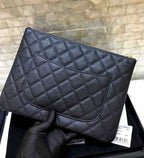 CO-CO Chanel Clutch 27cm