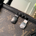 Louis Vuitton Luggage Bag 50cm Brown