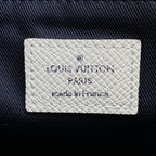 Louis Vuitton New Flap Messenger 29cm