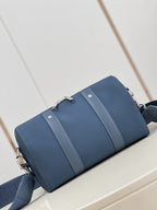 Louis Vuitton City Keepall 27cm