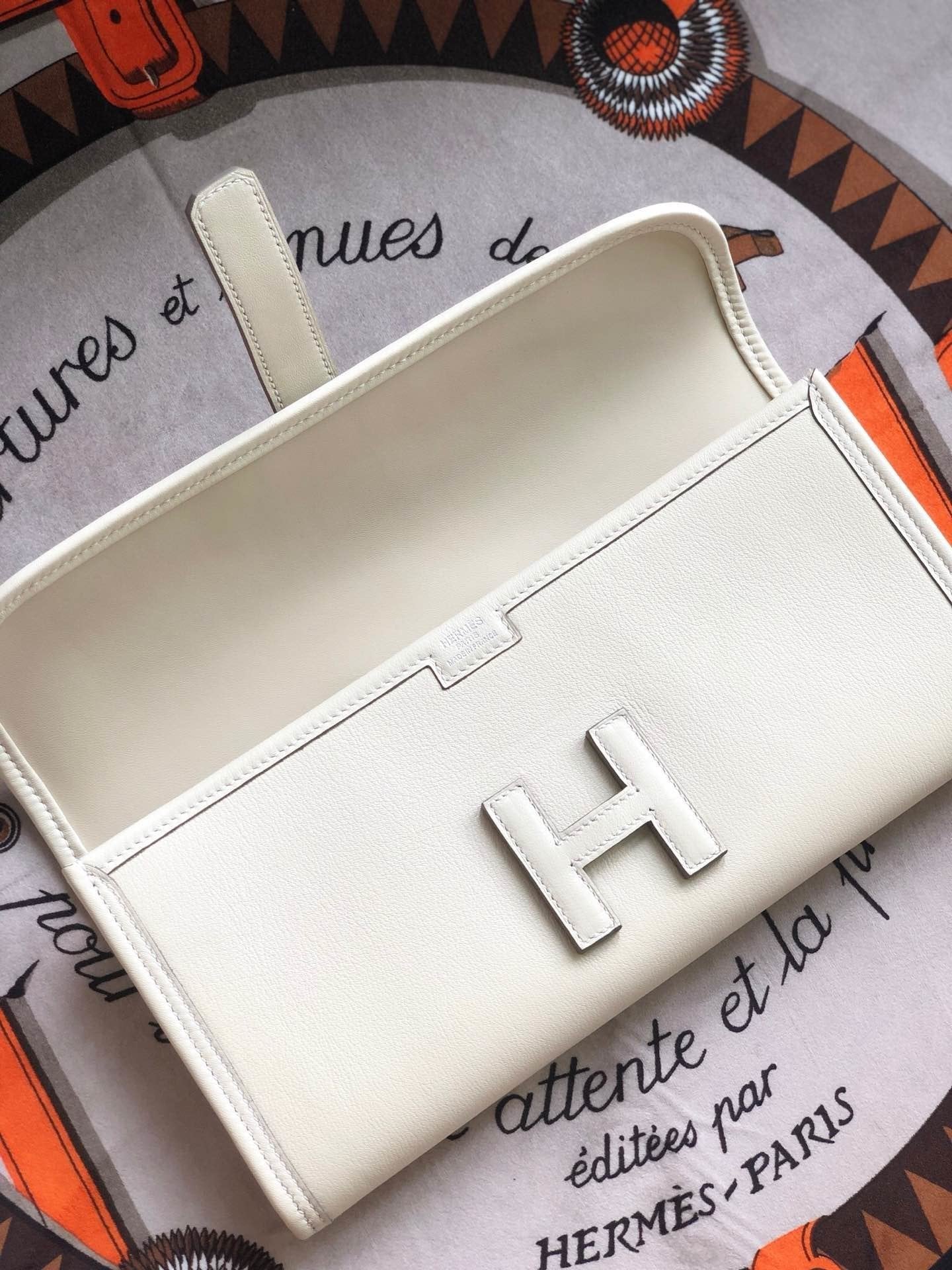 WALLETS