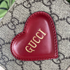 Valentine’s day GG Gluch 11cm