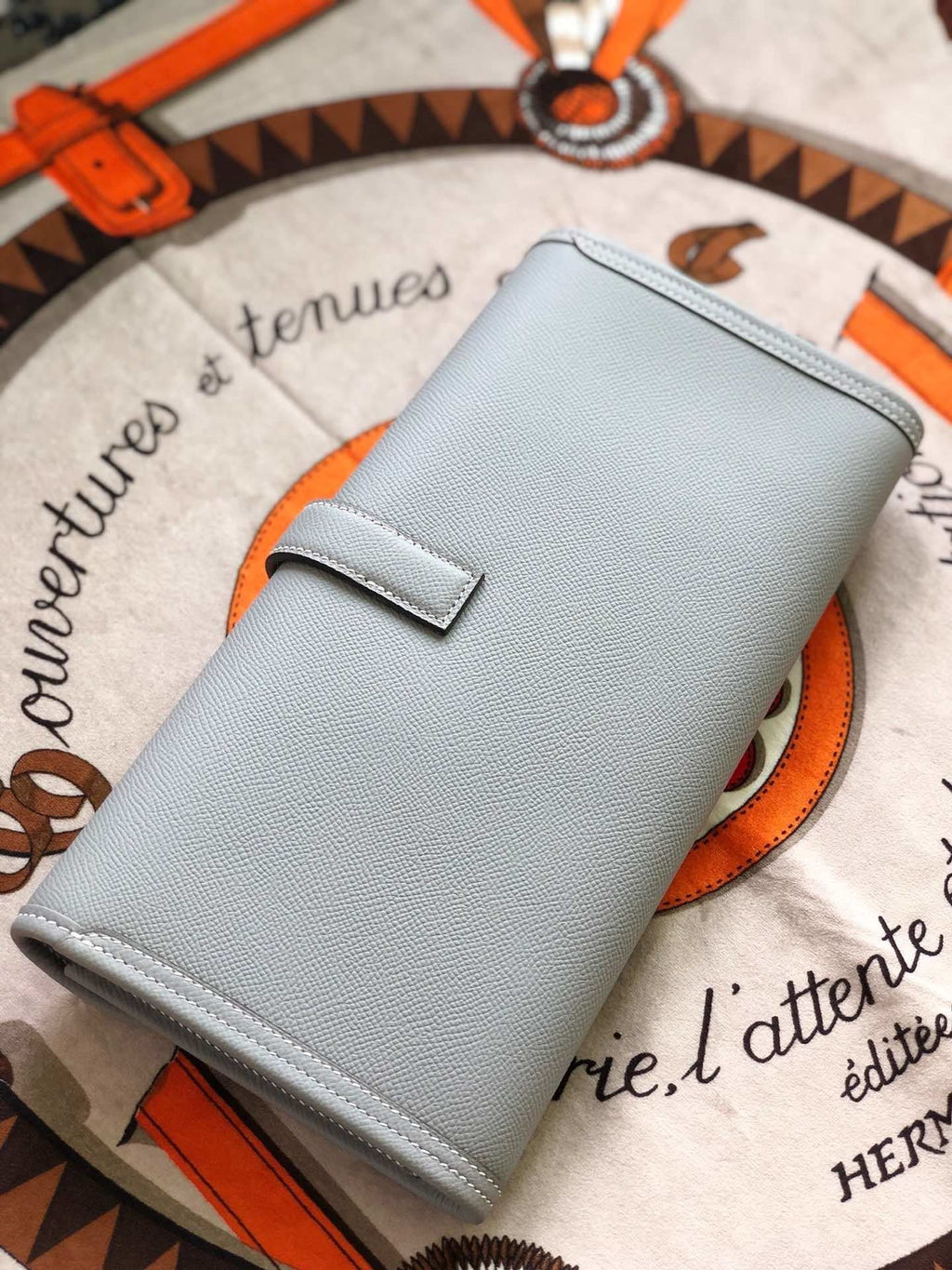 WALLETS