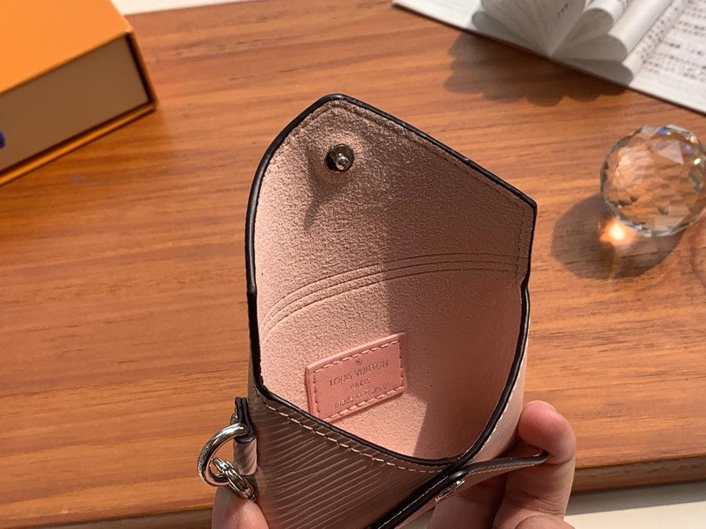 WALLETS