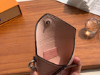 WALLETS