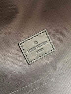 Louis Vuitton M57079 Backpack 43cm