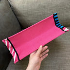 Christian Dior Medium Book Tote 36cm