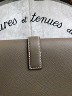 WALLETS