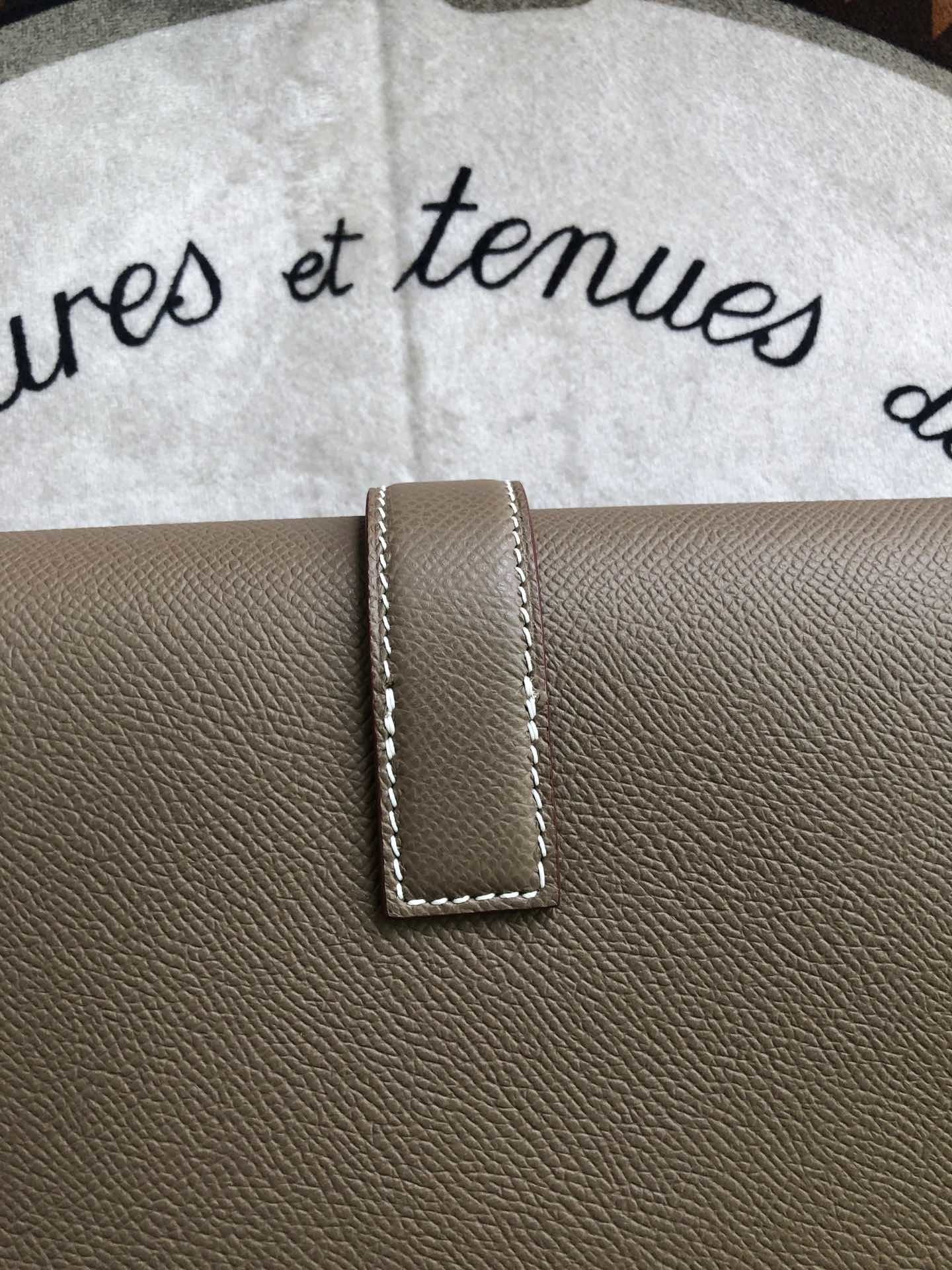 WALLETS
