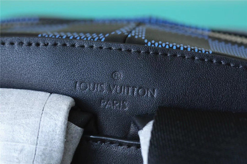 Louis Vuitton Campus Backpack 39cm