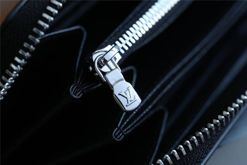 Louis Vuitton Pocket Organizer