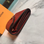 WALLETS