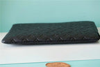 Louis Vuitton Etui De Voyage MM 34cm Black