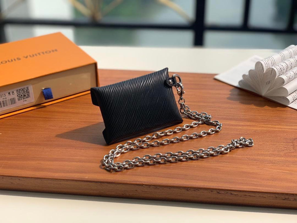 WALLETS