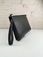 Fendi Flat Pouch 27cm