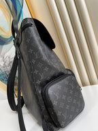 Louis Vuitton Backpack Trio 44cm