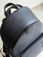 Louis Vuitton M57079 Backpack 43cm