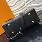 Louis Vuitton Briefcase Monogram 30 cm