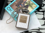 Chanel Evening Bag AS3264