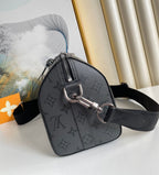 Louis Vuitton Classic City Keepall 27cm