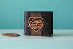 Louis Vuitton Multiple Wallet 12cm