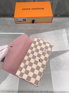 WALLETS