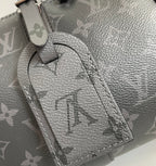 Louis Vuitton Classic City Keepall 27cm