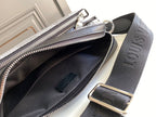 Louis Vuitton Trio Messenger 25cm