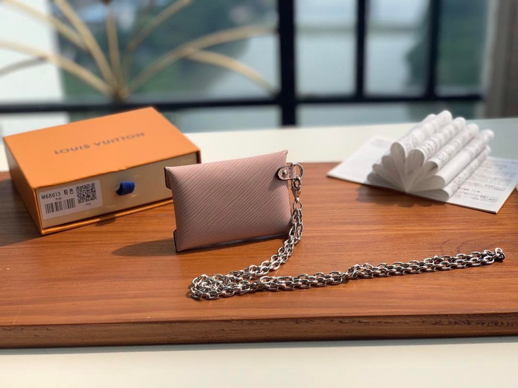 WALLETS