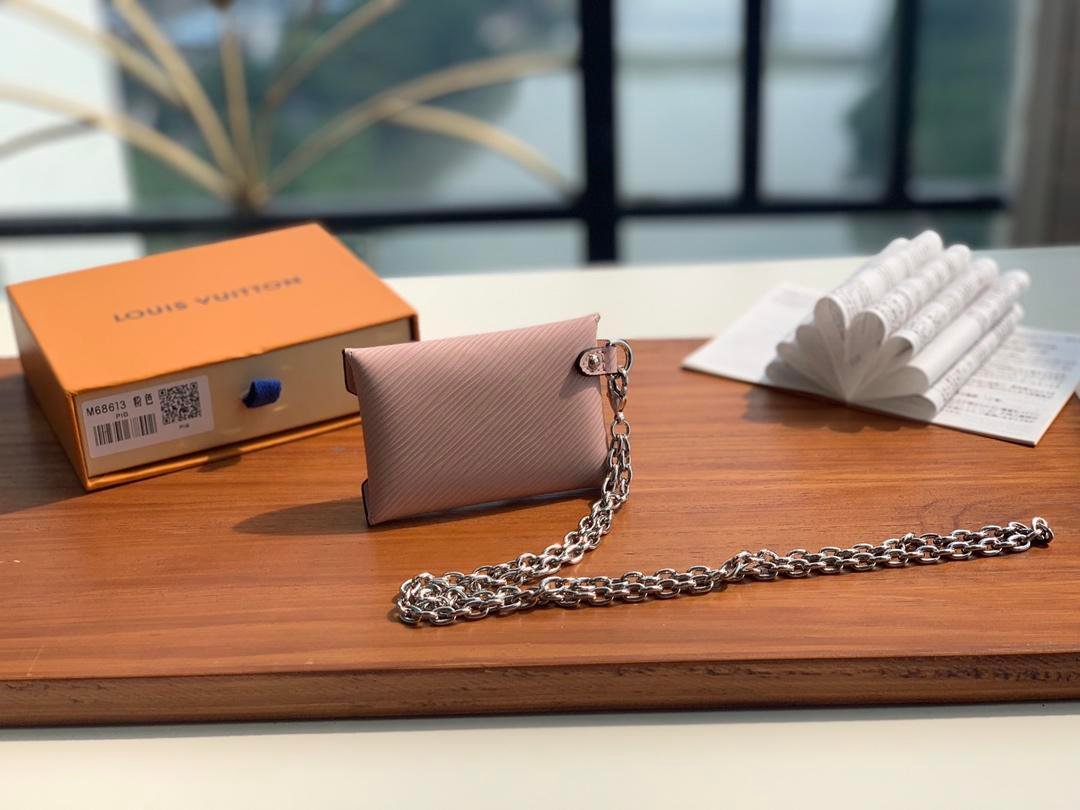 WALLETS