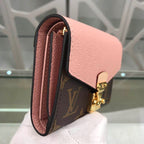 WALLETS