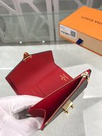 WALLETS