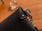 WALLETS