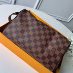 Louis Vuitton Speedy Bag 25cm