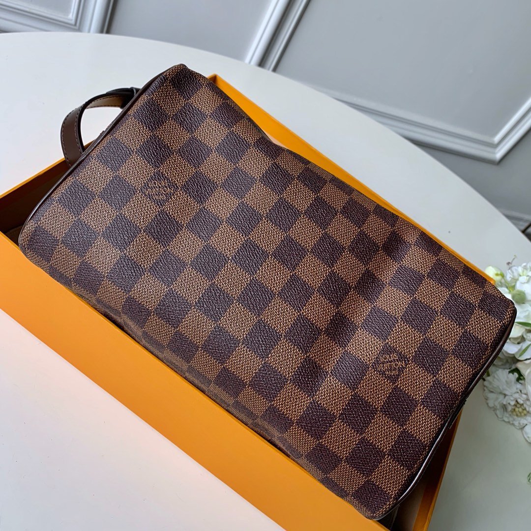 Louis Vuitton Speedy Bag 25cm