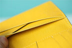 Louis Vuitton Pocket Organizer 11cm