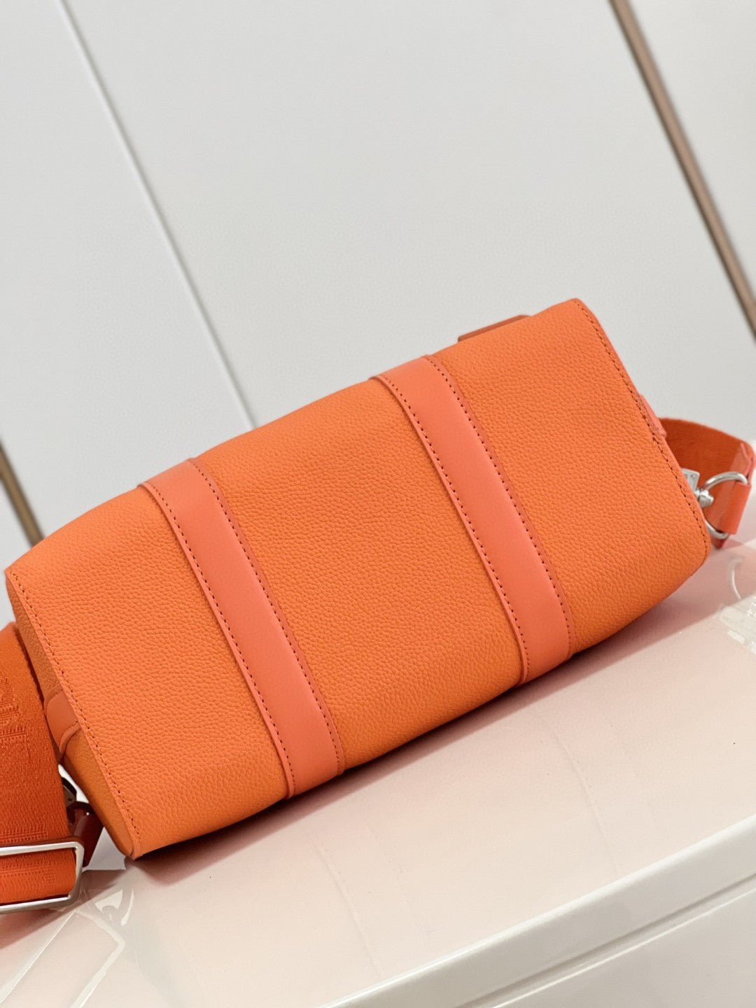 Louis Vuitton City Keepall 27cm