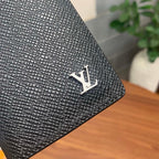 Louis Vuitton Pocket Organizer 11cm