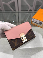 WALLETS