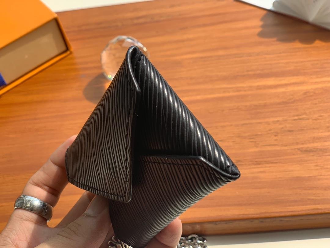 WALLETS