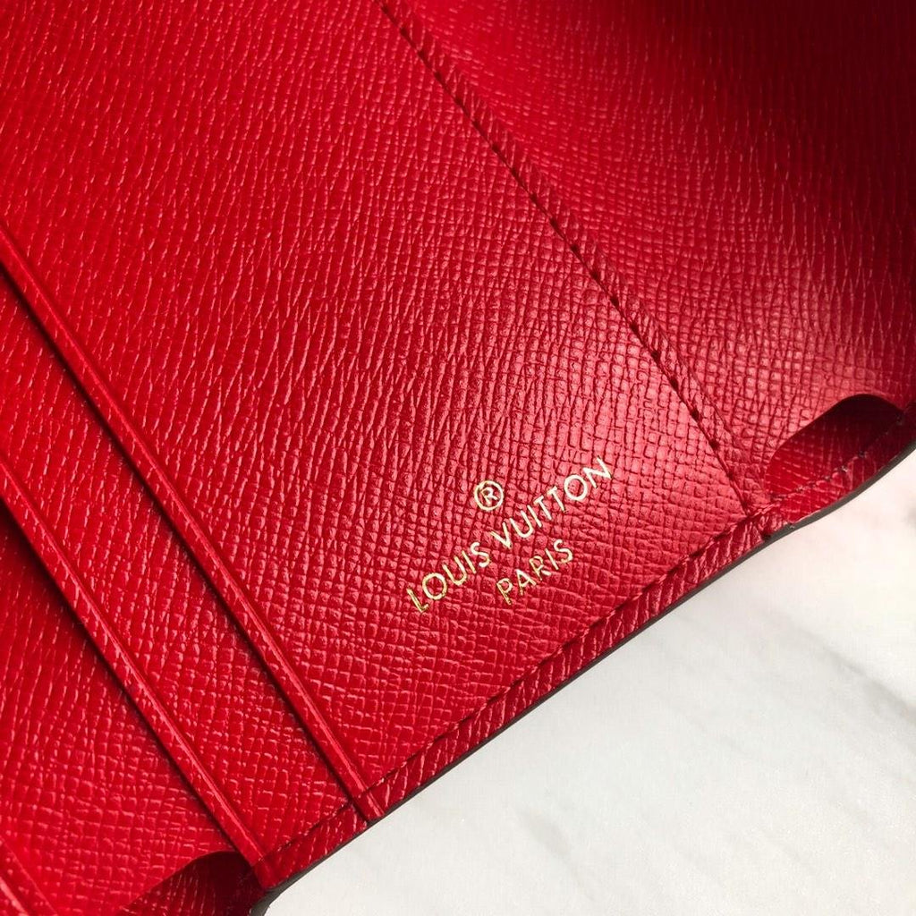 WALLETS