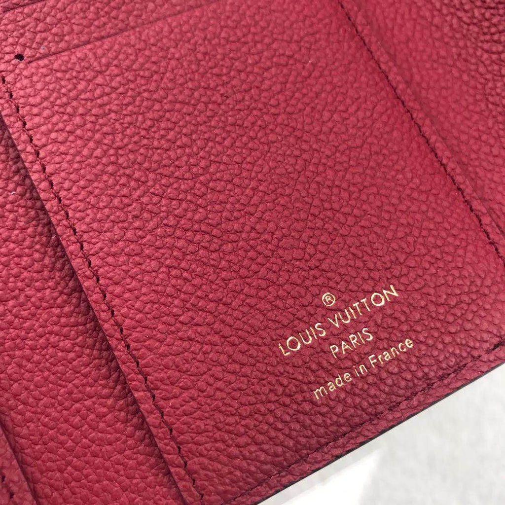WALLETS
