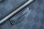 Louis Vuitton Josh Backpack 40cm